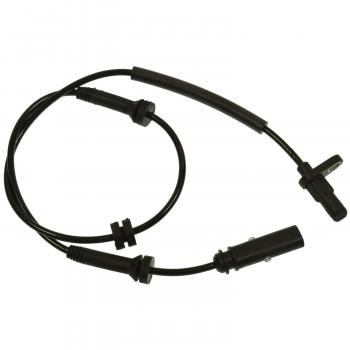 BWD ABS3105 ABS Wheel Speed Sensor product image 2 of 3