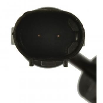 BWD ABS3105 ABS Wheel Speed Sensor product image 3 of 3