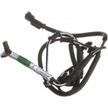 BWD ABS3106 ABS Wheel Speed Sensor product image 4 of 6