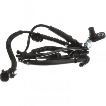 BWD ABS3106 ABS Wheel Speed Sensor product image 5 of 6