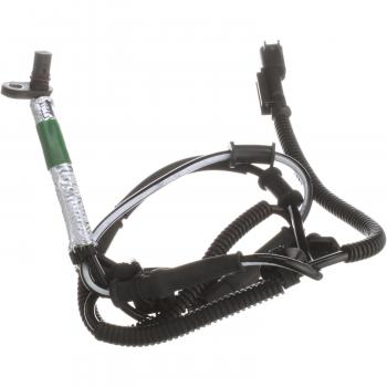 BWD ABS3106 ABS Wheel Speed Sensor product image 6 of 6