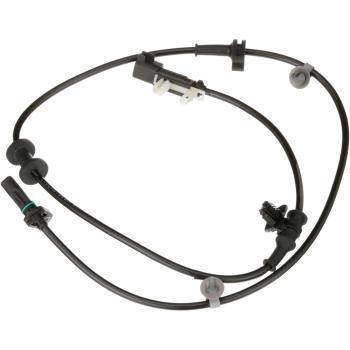 BWD ABS3107 ABS Wheel Speed Sensor product image 4 of 6