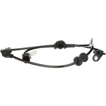 BWD ABS3107 ABS Wheel Speed Sensor product image 5 of 6