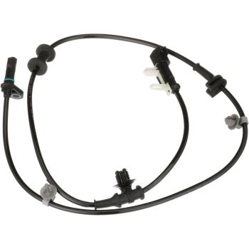 BWD ABS3107 ABS Wheel Speed Sensor product image 6 of 6