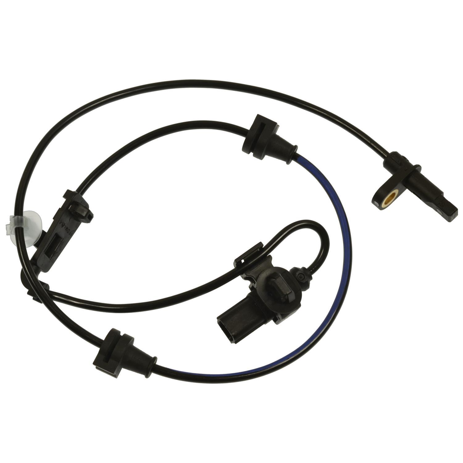 BWD ABS3108 - ABS Wheel Speed Sensor BWD ABS3108 ABS Wheel Speed Sensor product image 2 of 3
