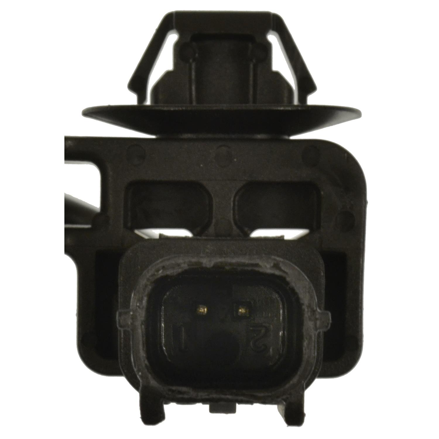 BWD ABS3108 - ABS Wheel Speed Sensor BWD ABS3108 ABS Wheel Speed Sensor product image 3 of 3
