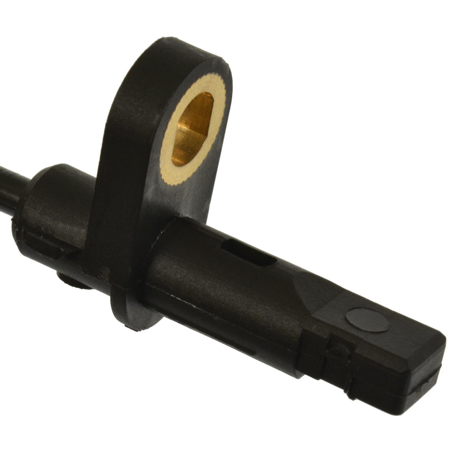 BWD ABS3109 - ABS Wheel Speed Sensor BWD ABS3109 ABS Wheel Speed Sensor product image 1 of 3