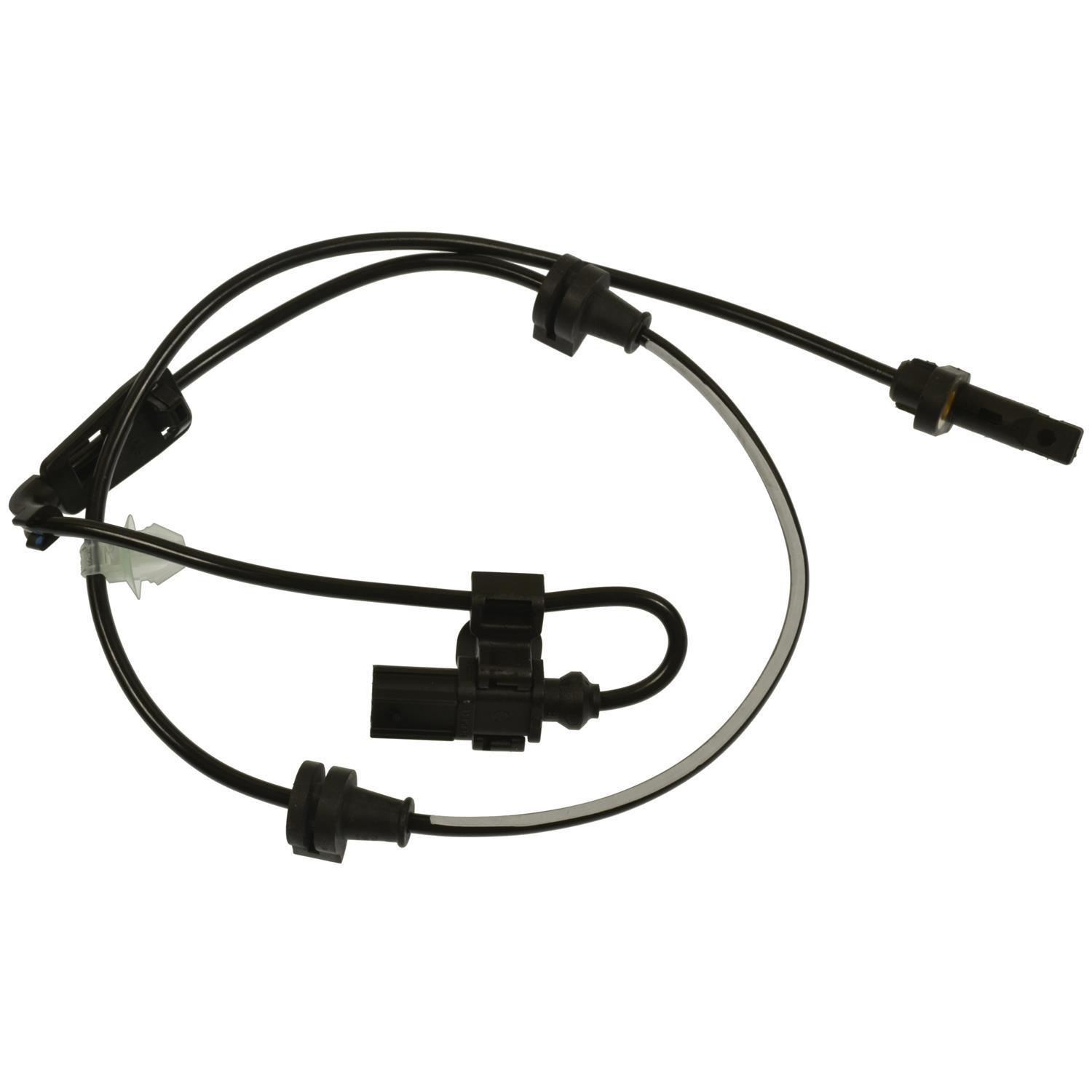 BWD ABS3109 - ABS Wheel Speed Sensor BWD ABS3109 ABS Wheel Speed Sensor product image 2 of 3
