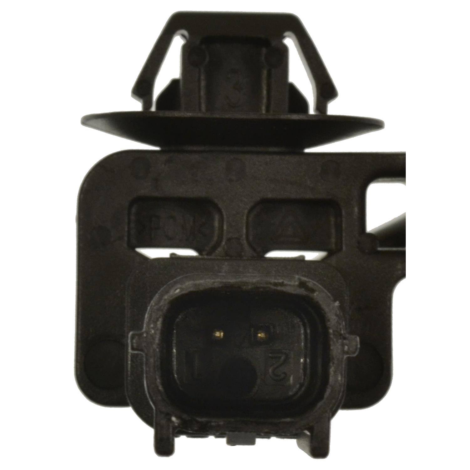 BWD ABS3109 - ABS Wheel Speed Sensor BWD ABS3109 ABS Wheel Speed Sensor product image 3 of 3