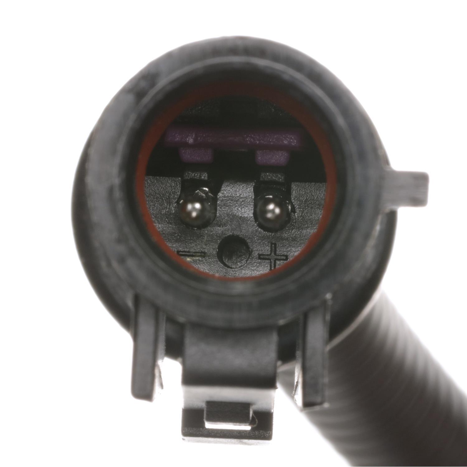BWD ABS311 - ABS Wheel Speed Sensor BWD ABS311 ABS Wheel Speed Sensor product image 4 of 6