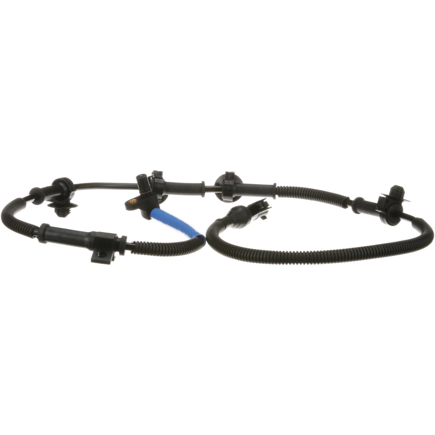 BWD ABS311 - ABS Wheel Speed Sensor BWD ABS311 ABS Wheel Speed Sensor product image 5 of 6