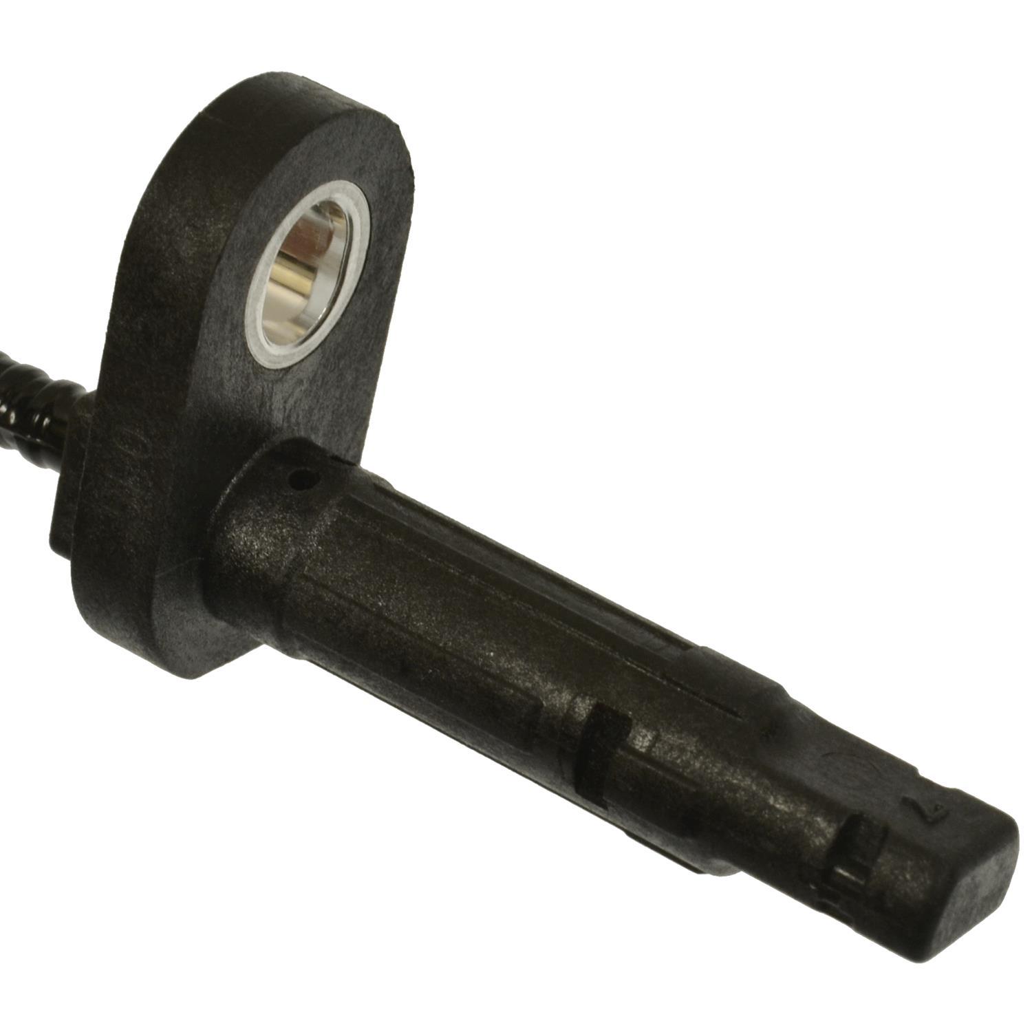 BWD ABS3110 - ABS Wheel Speed Sensor BWD ABS3110 ABS Wheel Speed Sensor product image 1 of 3