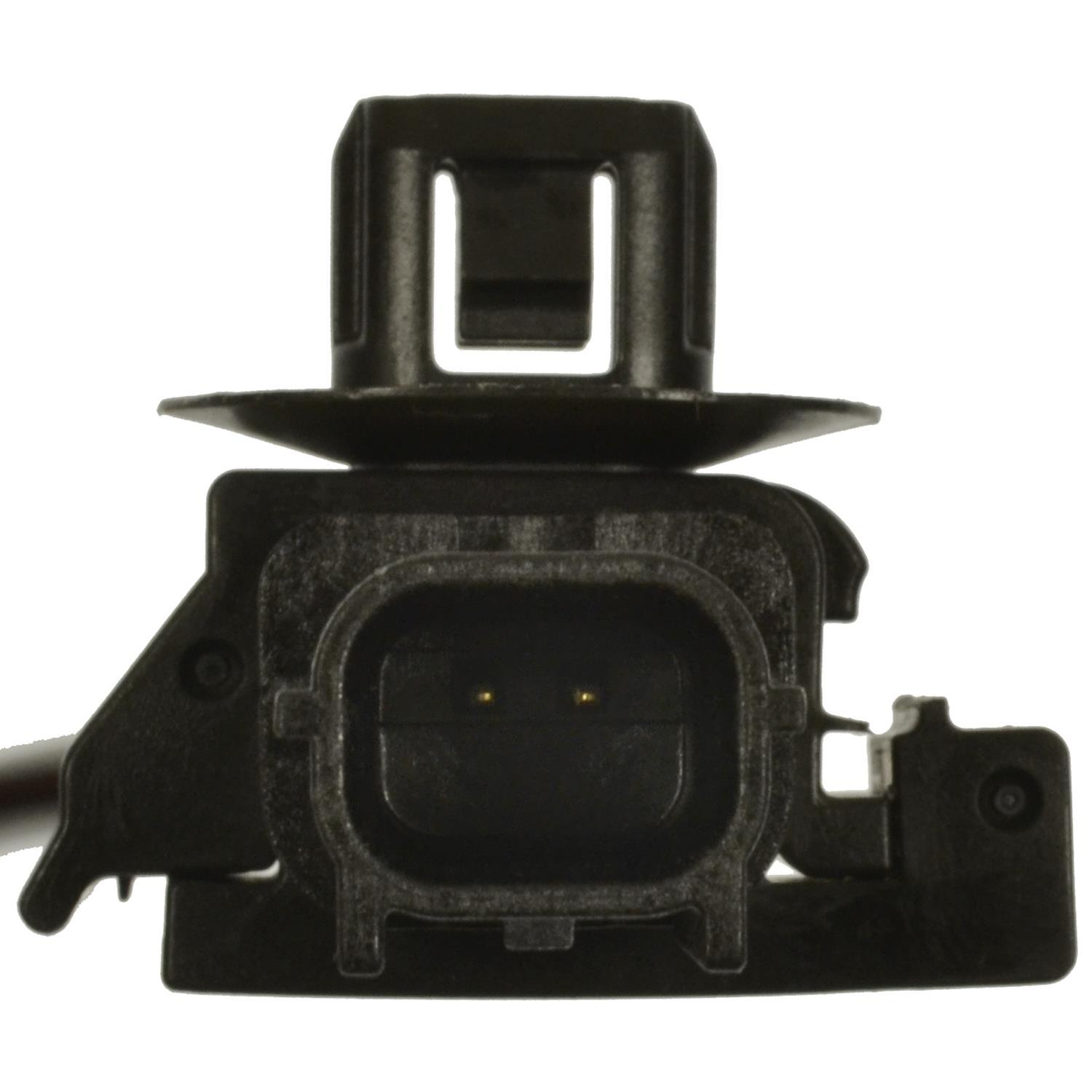 BWD ABS3110 - ABS Wheel Speed Sensor BWD ABS3110 ABS Wheel Speed Sensor product image 3 of 3
