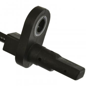 BWD ABS3114 ABS Wheel Speed Sensor product image 1 of 3