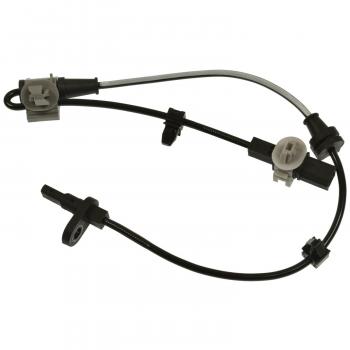 BWD ABS3114 ABS Wheel Speed Sensor product image 2 of 3
