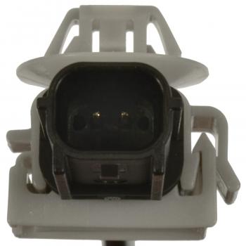 BWD ABS3114 ABS Wheel Speed Sensor product image 3 of 3