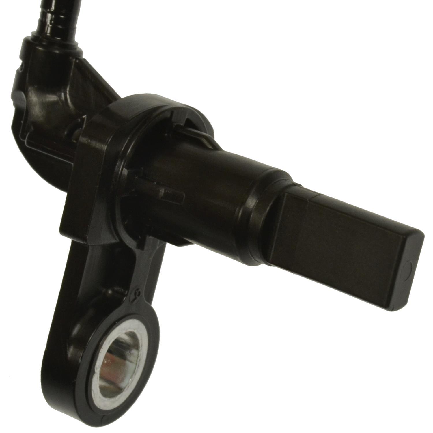 BWD ABS3117 - ABS Wheel Speed Sensor BWD ABS3117 ABS Wheel Speed Sensor product image 1 of 3