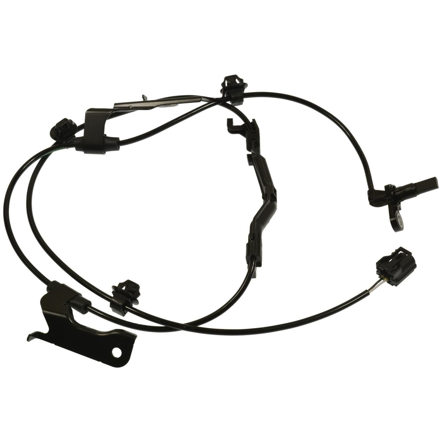 BWD ABS3117 - ABS Wheel Speed Sensor BWD ABS3117 ABS Wheel Speed Sensor product image 2 of 3
