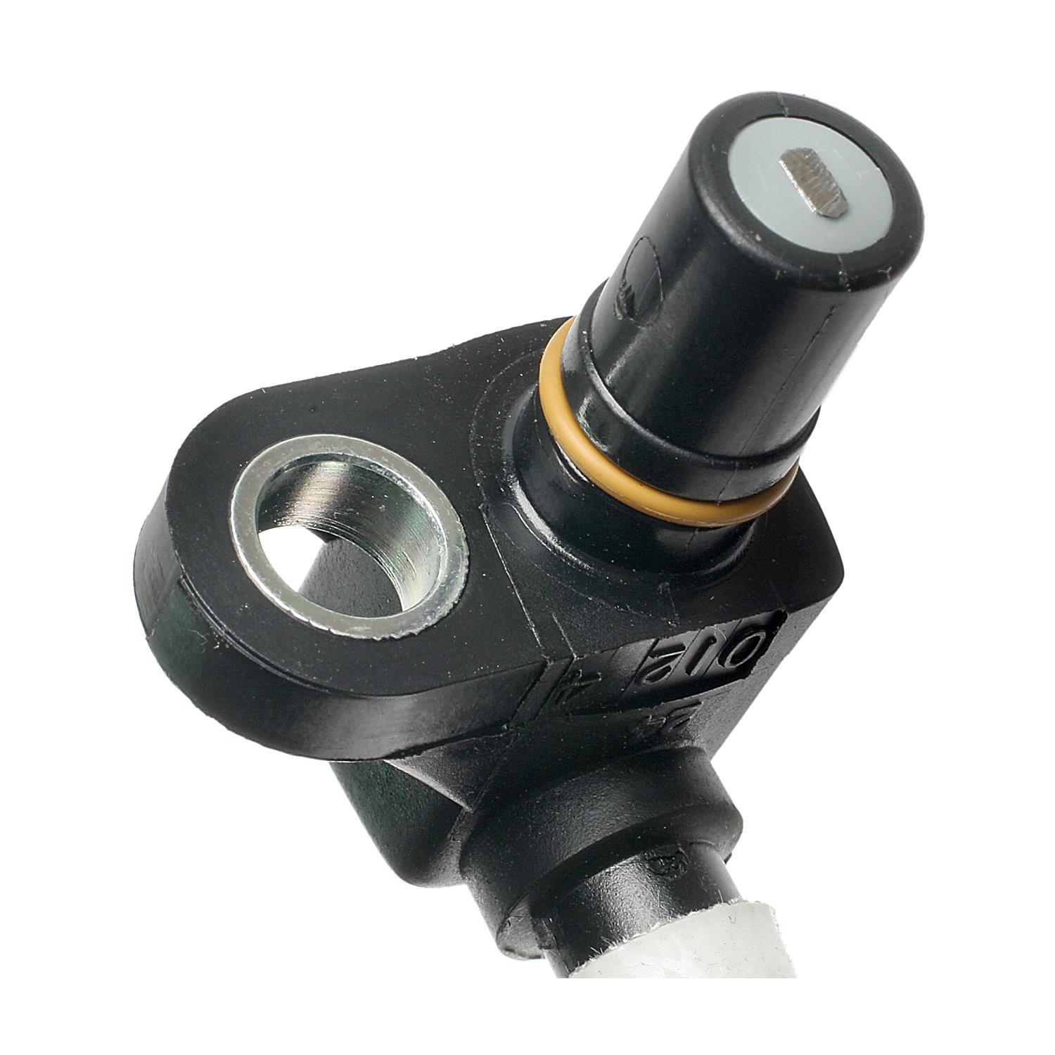 BWD ABS312 - ABS Wheel Speed Sensor BWD ABS312 ABS Wheel Speed Sensor product image 1 of 6