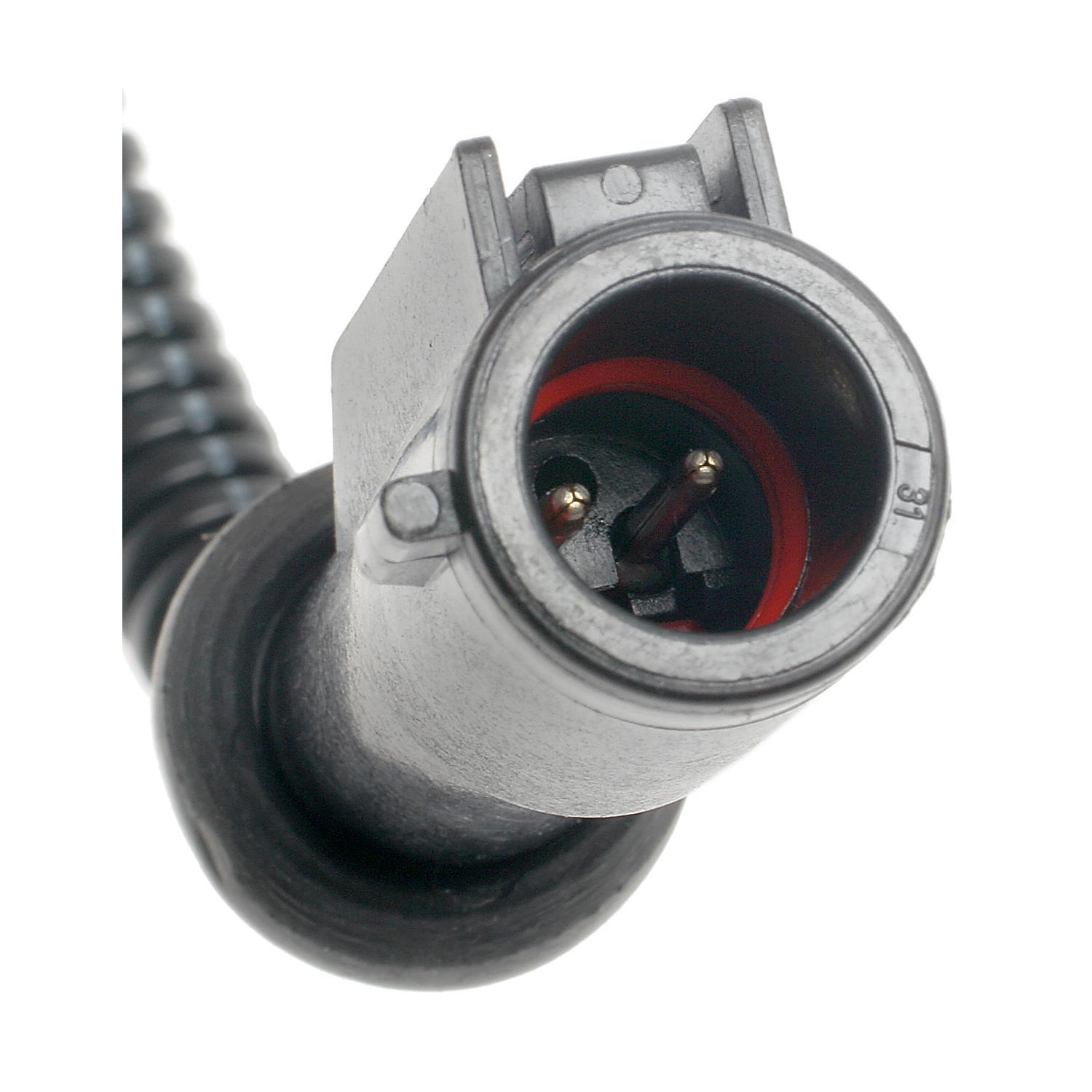 BWD ABS312 - ABS Wheel Speed Sensor BWD ABS312 ABS Wheel Speed Sensor product image 3 of 6