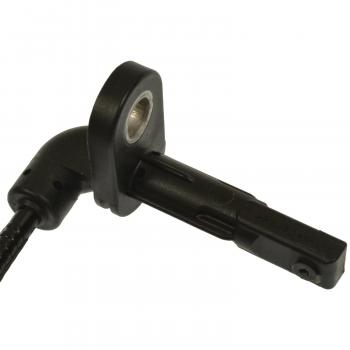 BWD ABS3120 ABS Wheel Speed Sensor product image 1 of 3
