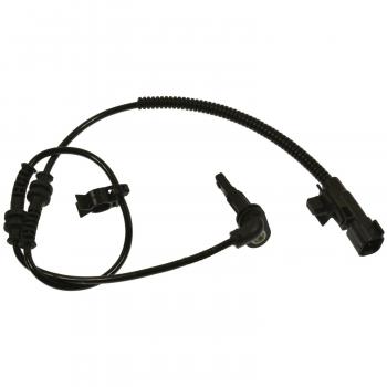 BWD ABS3120 ABS Wheel Speed Sensor product image 2 of 3