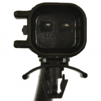 BWD ABS3120 ABS Wheel Speed Sensor product image 3 of 3
