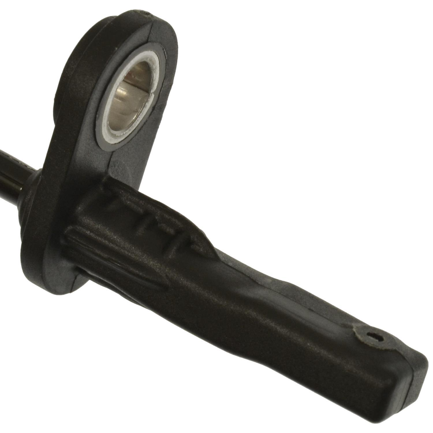 BWD ABS3122 - ABS Wheel Speed Sensor BWD ABS3122 ABS Wheel Speed Sensor product image 1 of 3