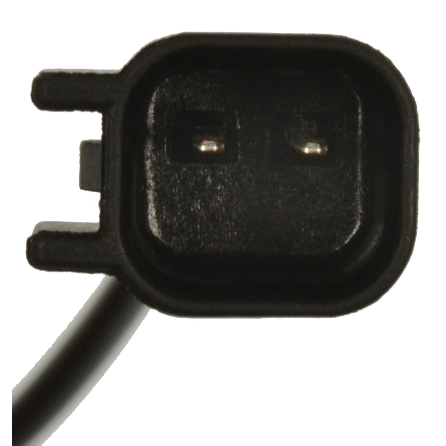 BWD ABS3122 - ABS Wheel Speed Sensor BWD ABS3122 ABS Wheel Speed Sensor product image 3 of 3