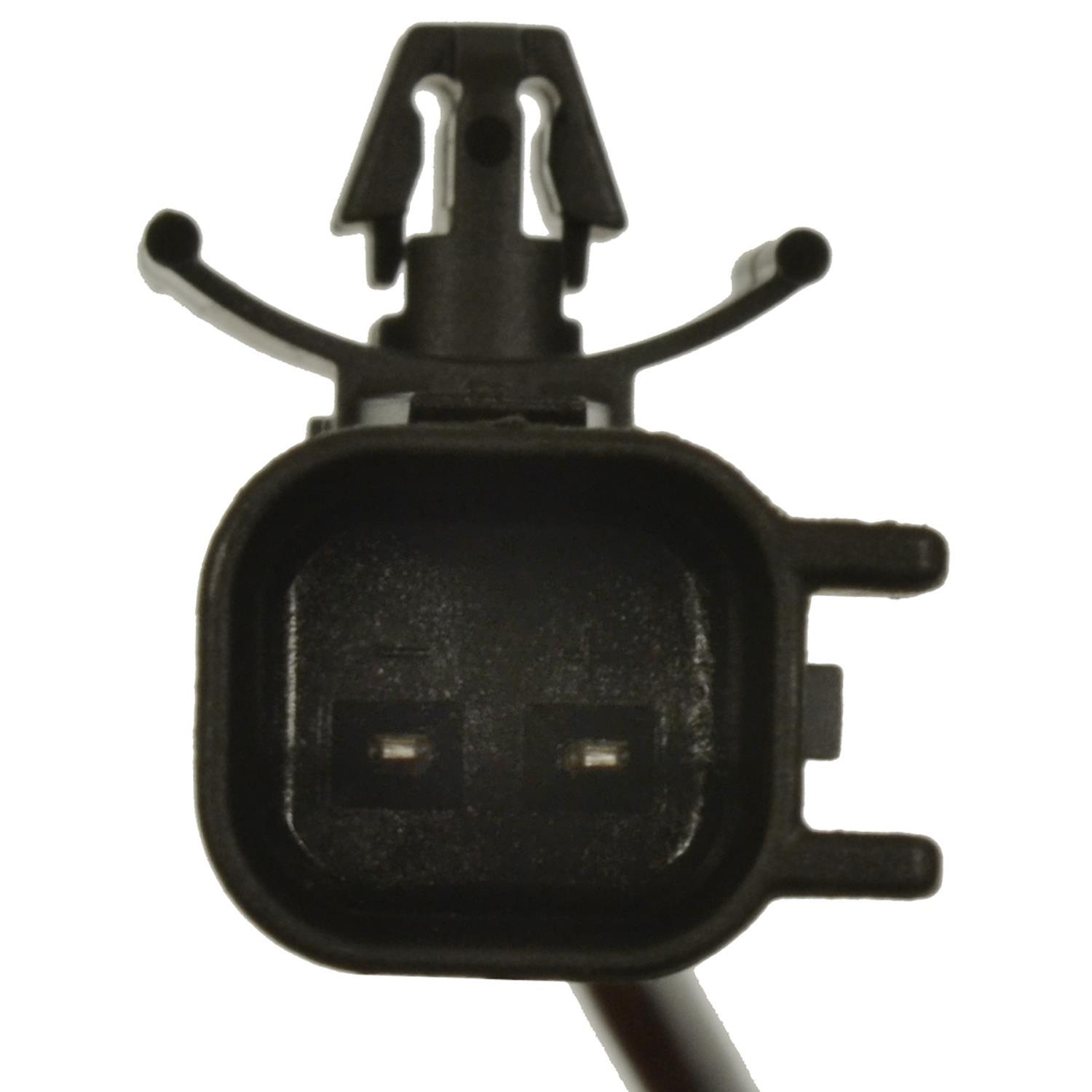 BWD ABS3123 - ABS Wheel Speed Sensor BWD ABS3123 ABS Wheel Speed Sensor product image 3 of 3