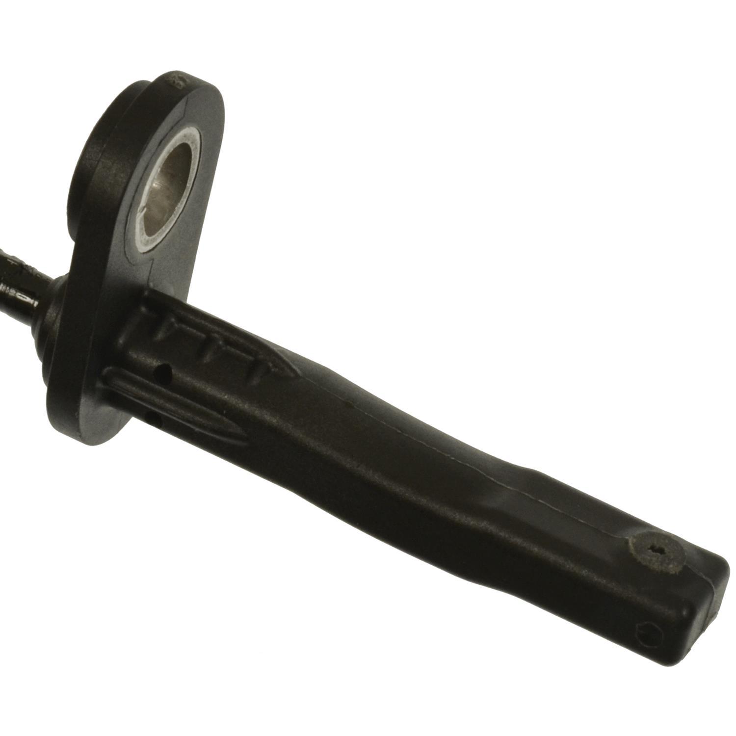 BWD ABS3124 ABS Wheel Speed Sensor product image 1 of 3