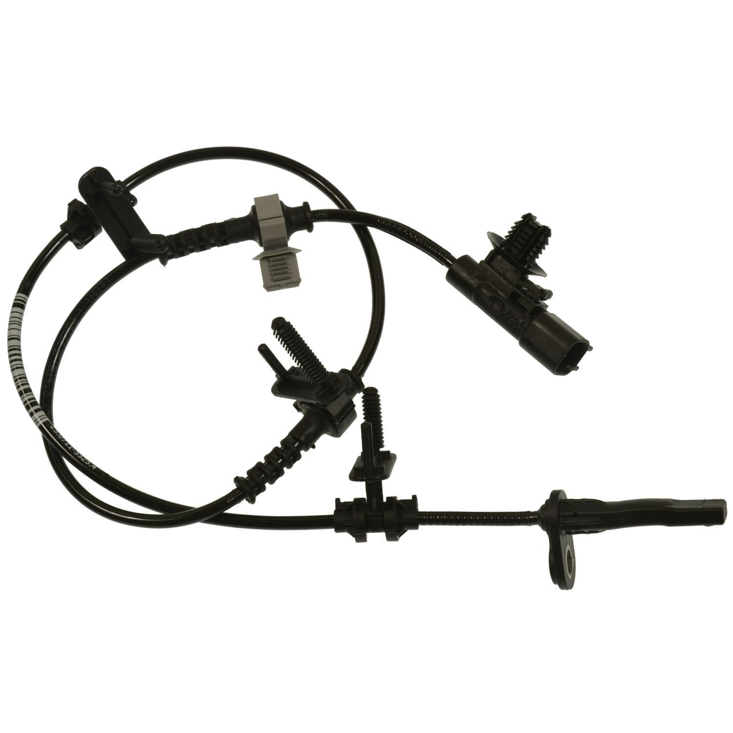 BWD ABS3124 ABS Wheel Speed Sensor product image 2 of 3
