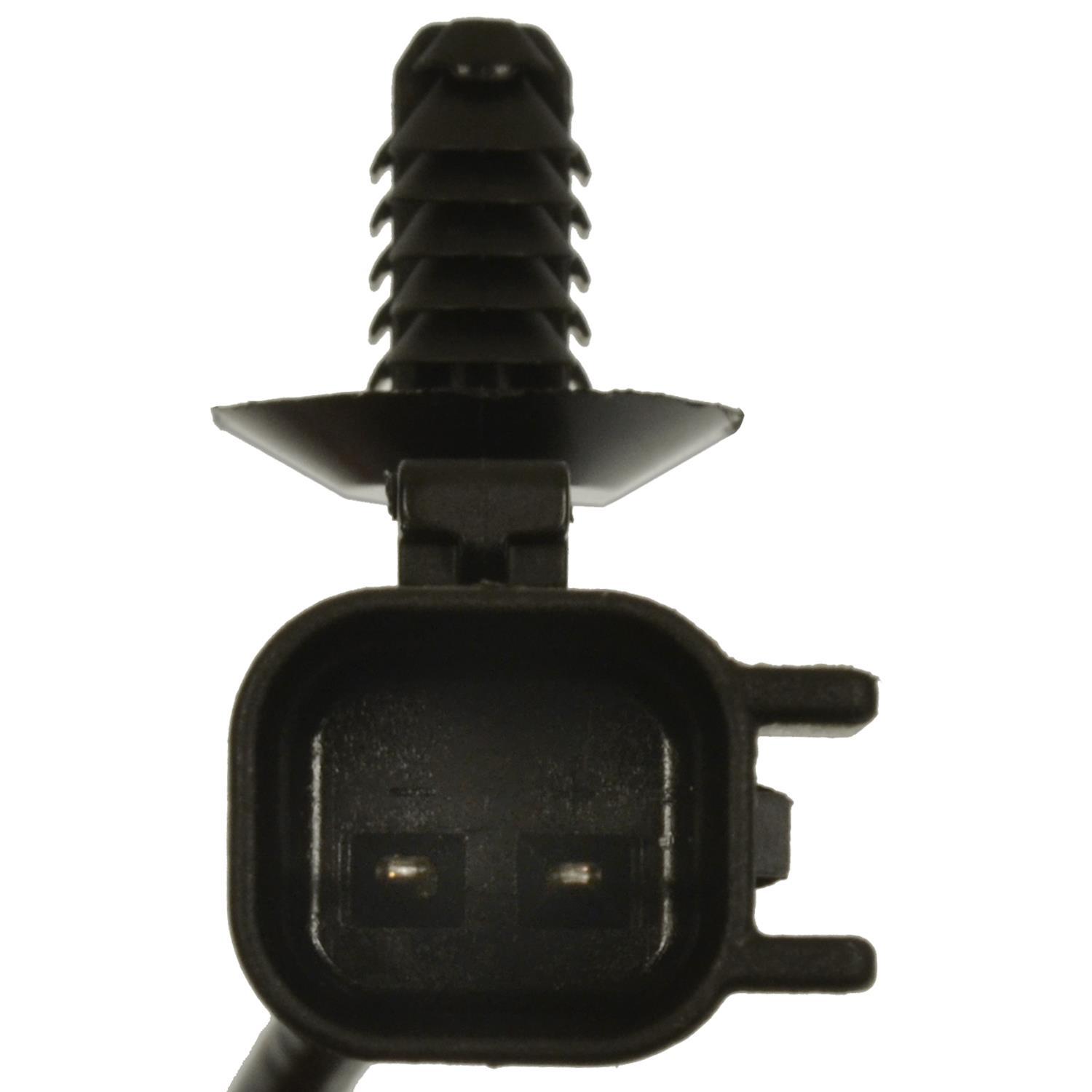 BWD ABS3124 ABS Wheel Speed Sensor product image 3 of 3