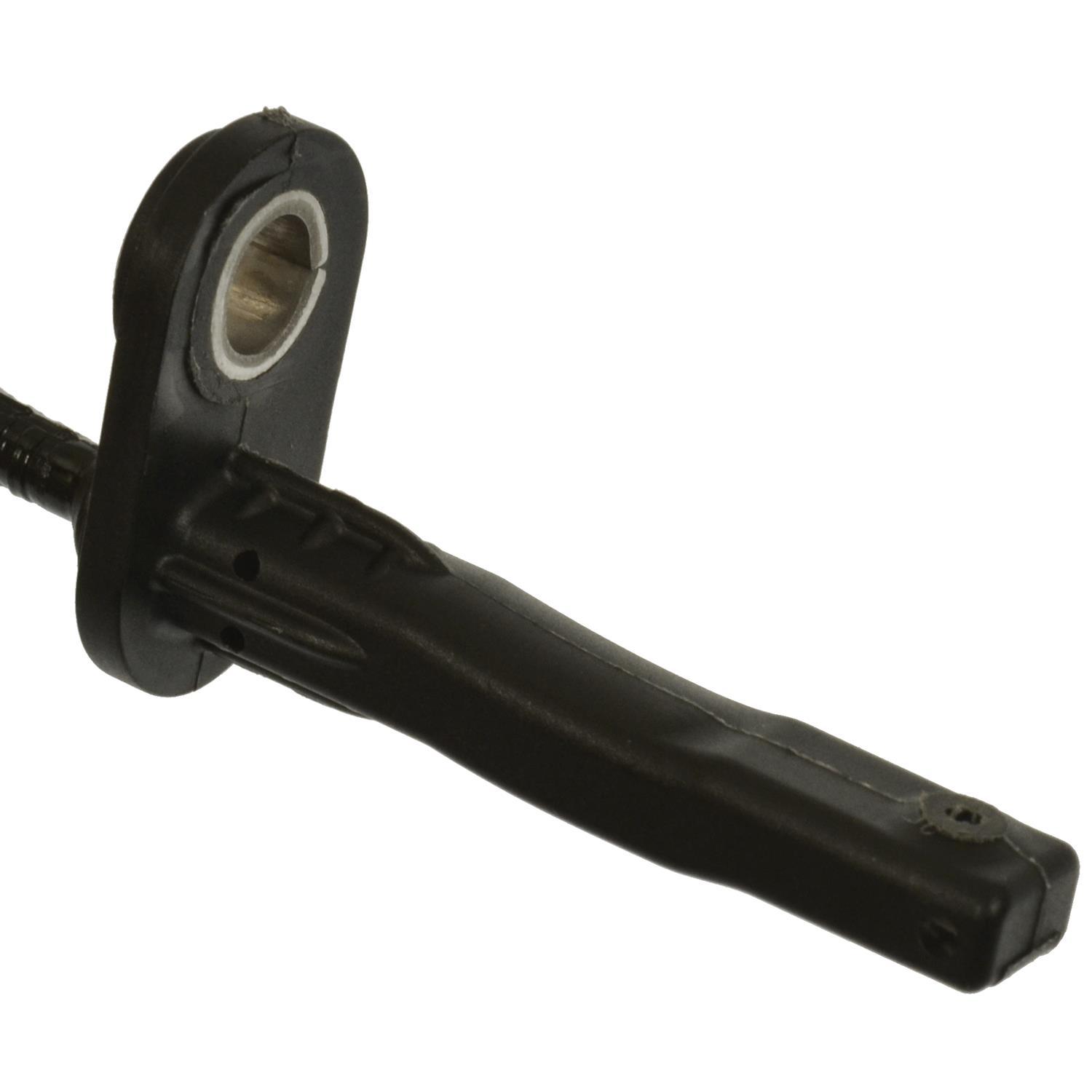 BWD ABS3125 - ABS Wheel Speed Sensor BWD ABS3125 ABS Wheel Speed Sensor product image 1 of 3