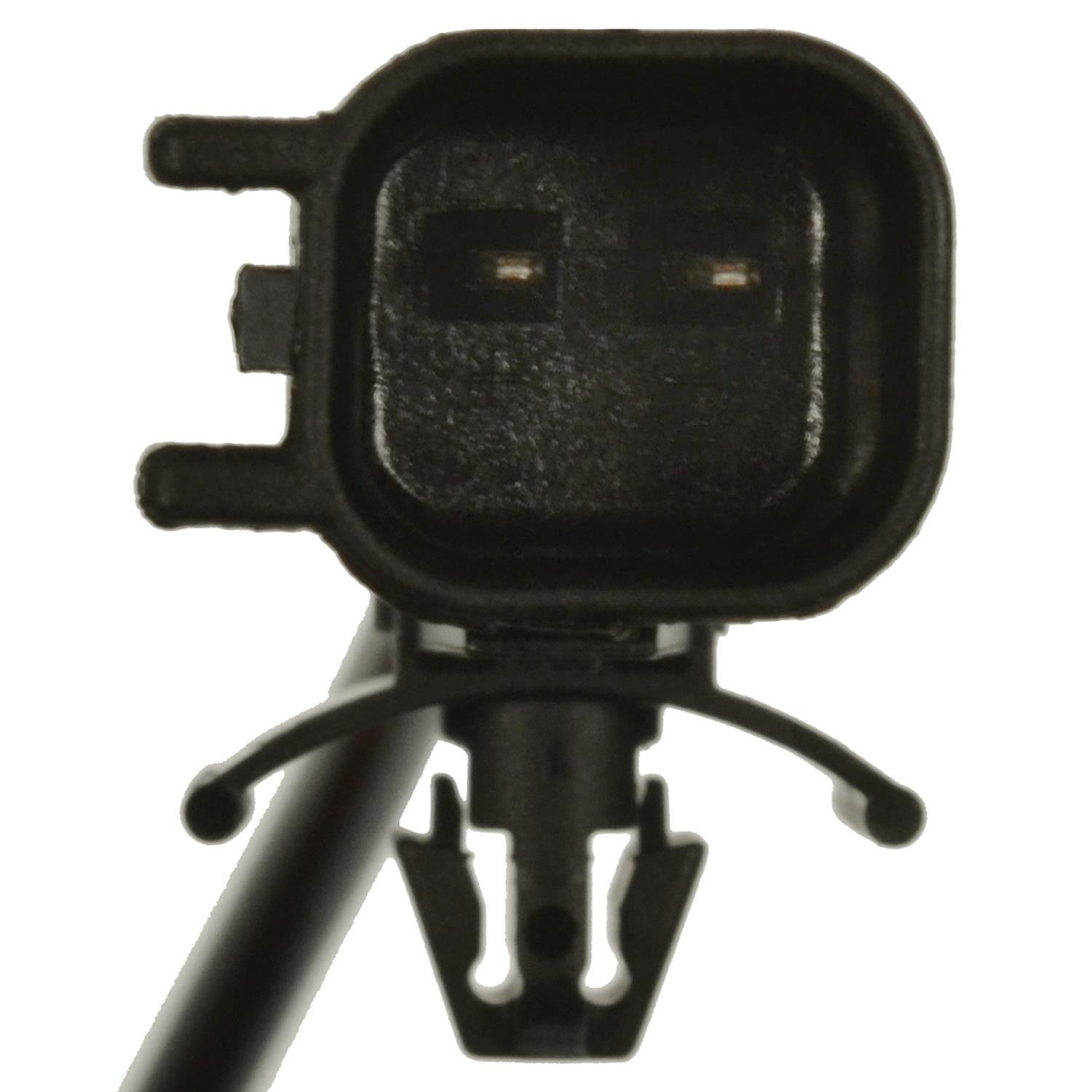 BWD ABS3125 - ABS Wheel Speed Sensor BWD ABS3125 ABS Wheel Speed Sensor product image 3 of 3