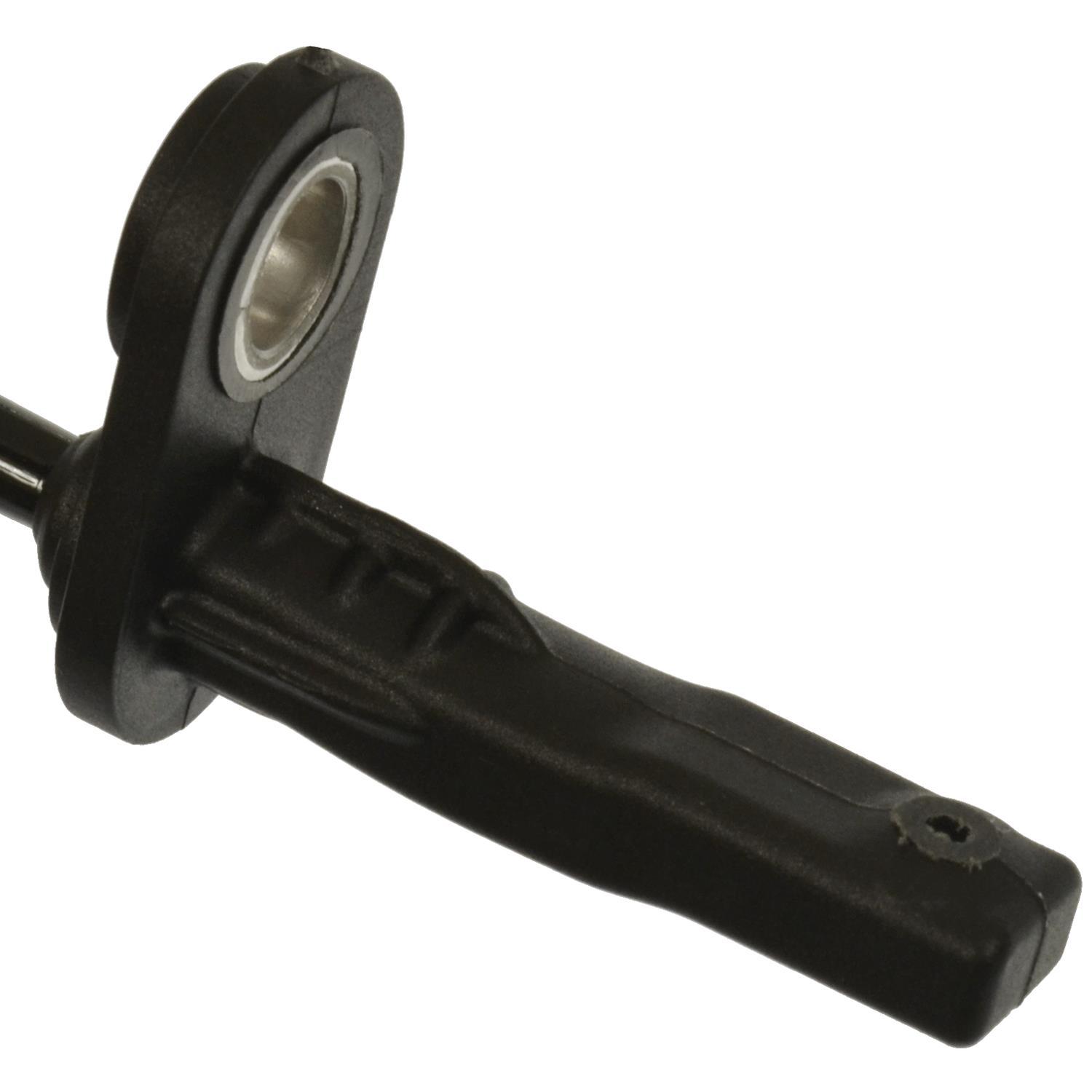 BWD ABS3128 ABS Wheel Speed Sensor product image 1 of 3