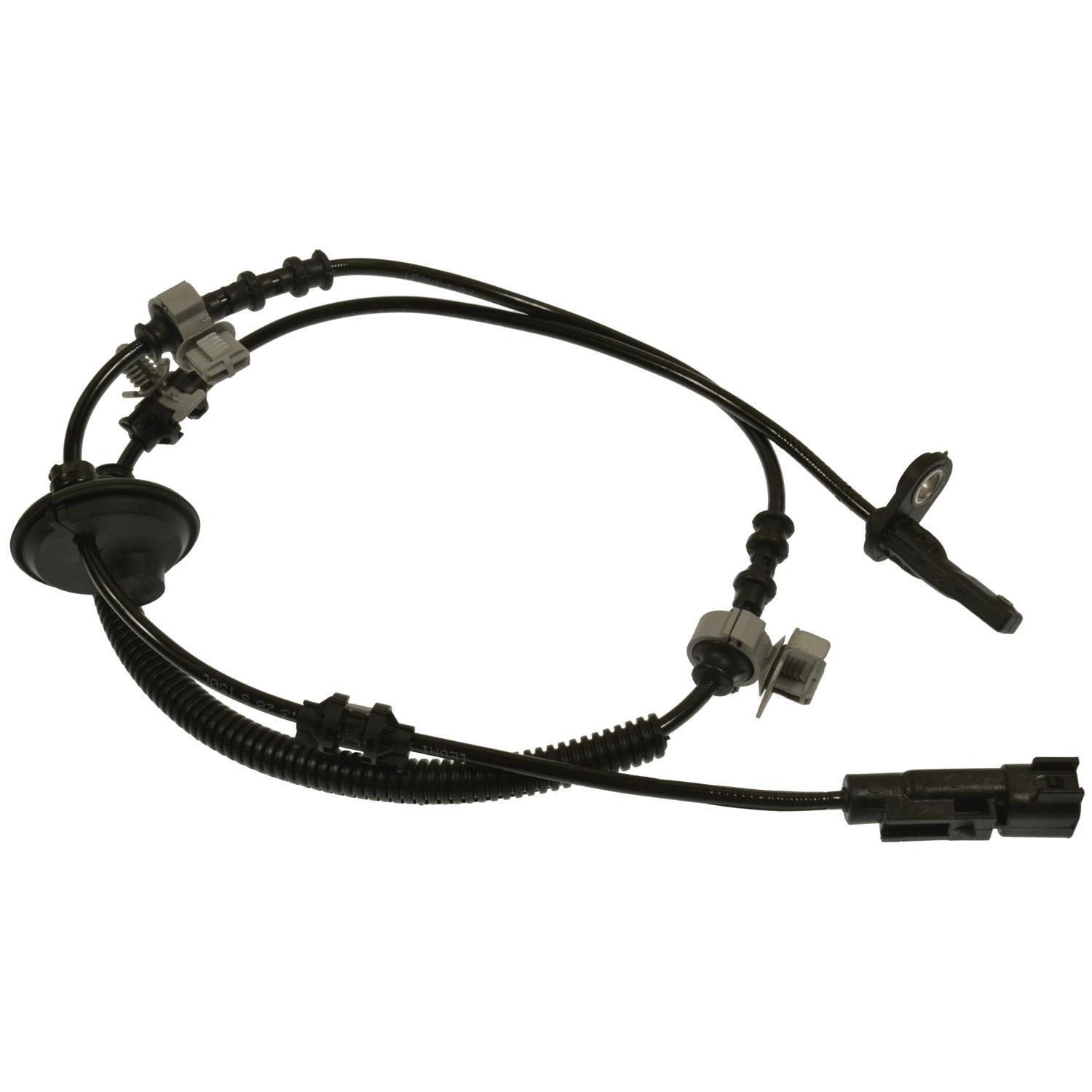 BWD ABS3128 ABS Wheel Speed Sensor product image 2 of 3