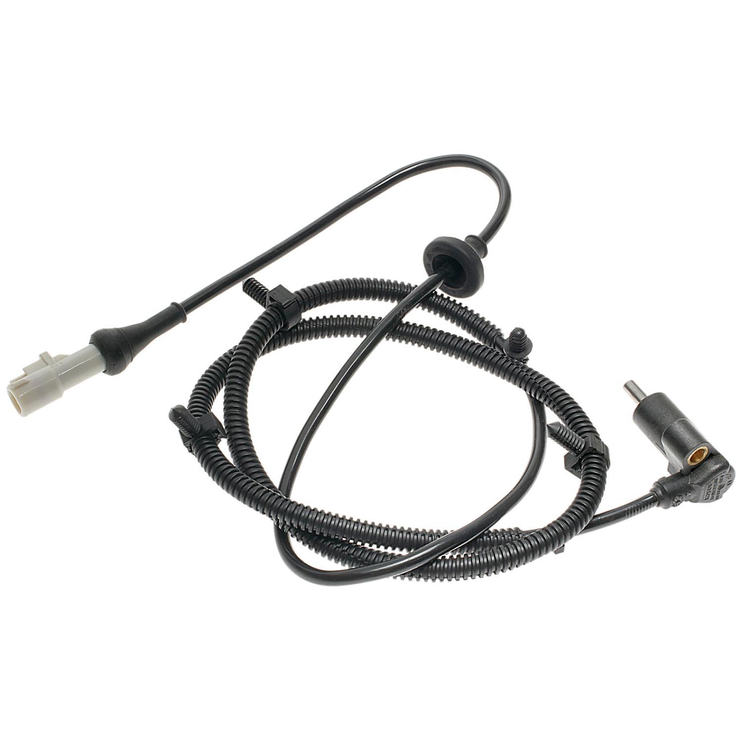 BWD ABS313 ABS Wheel Speed Sensor product image 2 of 6