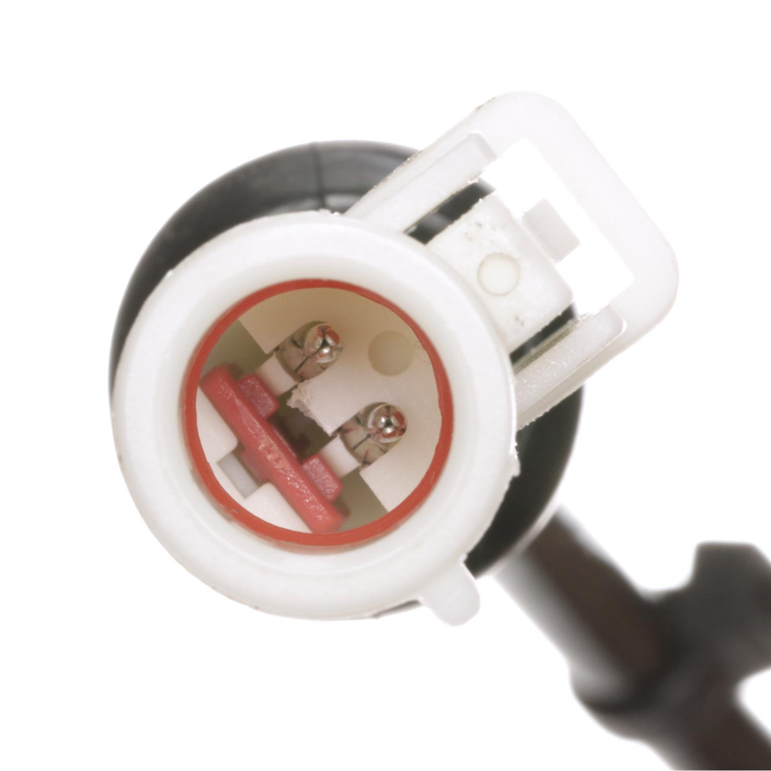 BWD ABS313 ABS Wheel Speed Sensor product image 4 of 6