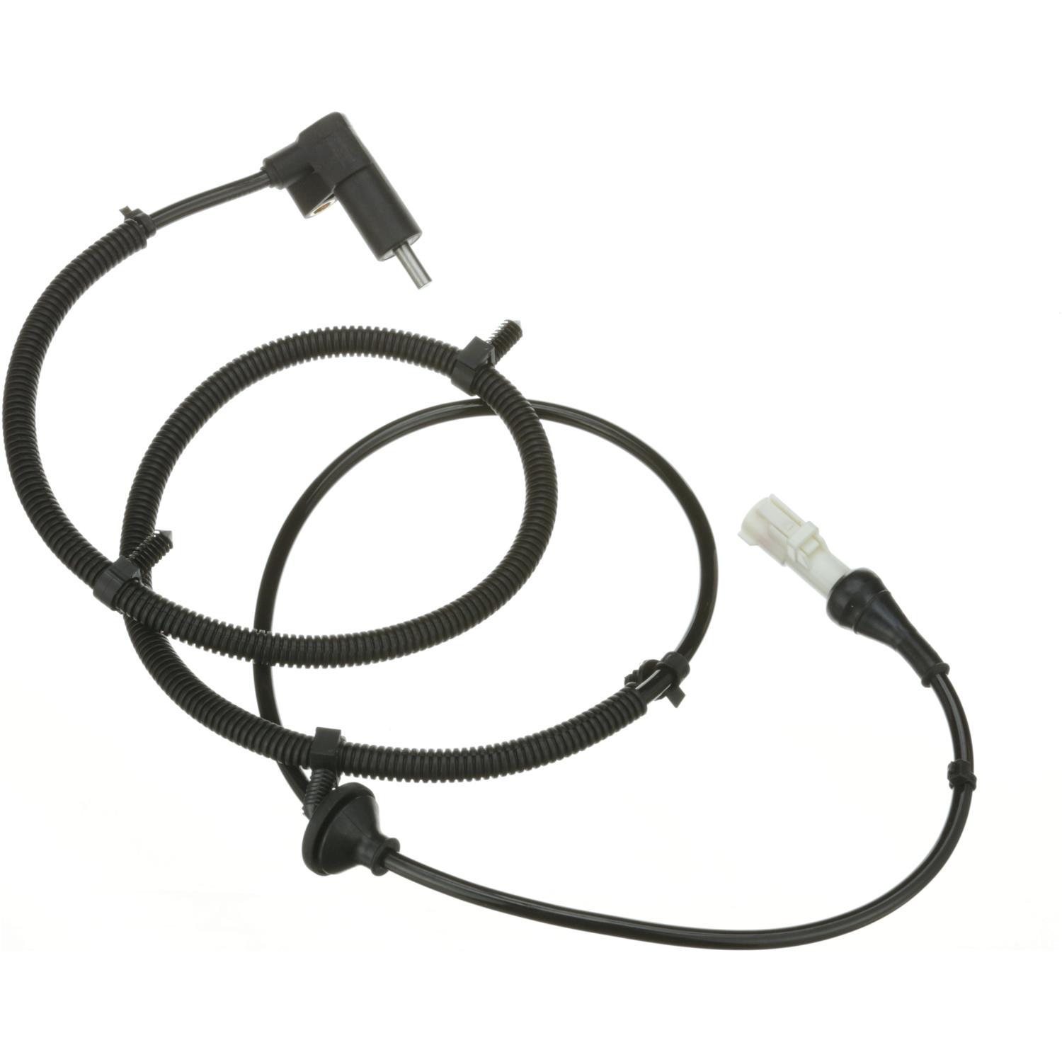 BWD ABS313 ABS Wheel Speed Sensor product image 5 of 6
