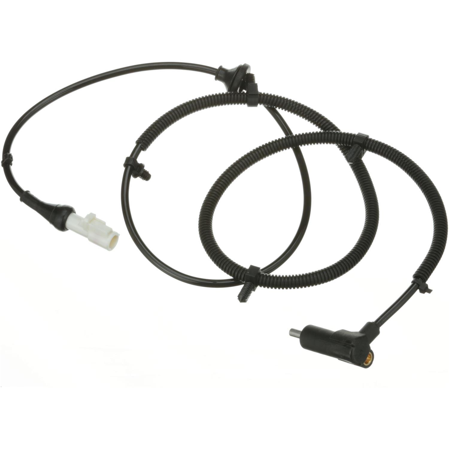BWD ABS313 ABS Wheel Speed Sensor product image 6 of 6