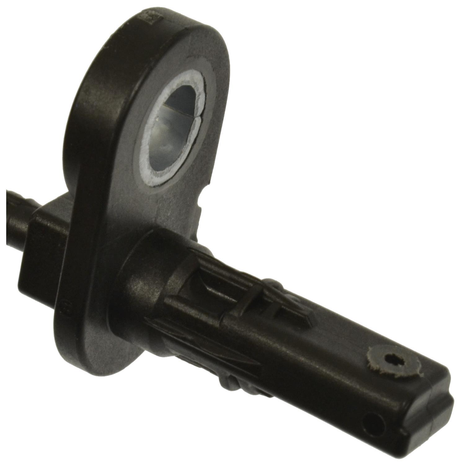 BWD ABS3131 - ABS Wheel Speed Sensor BWD ABS3131 ABS Wheel Speed Sensor product image 1 of 3