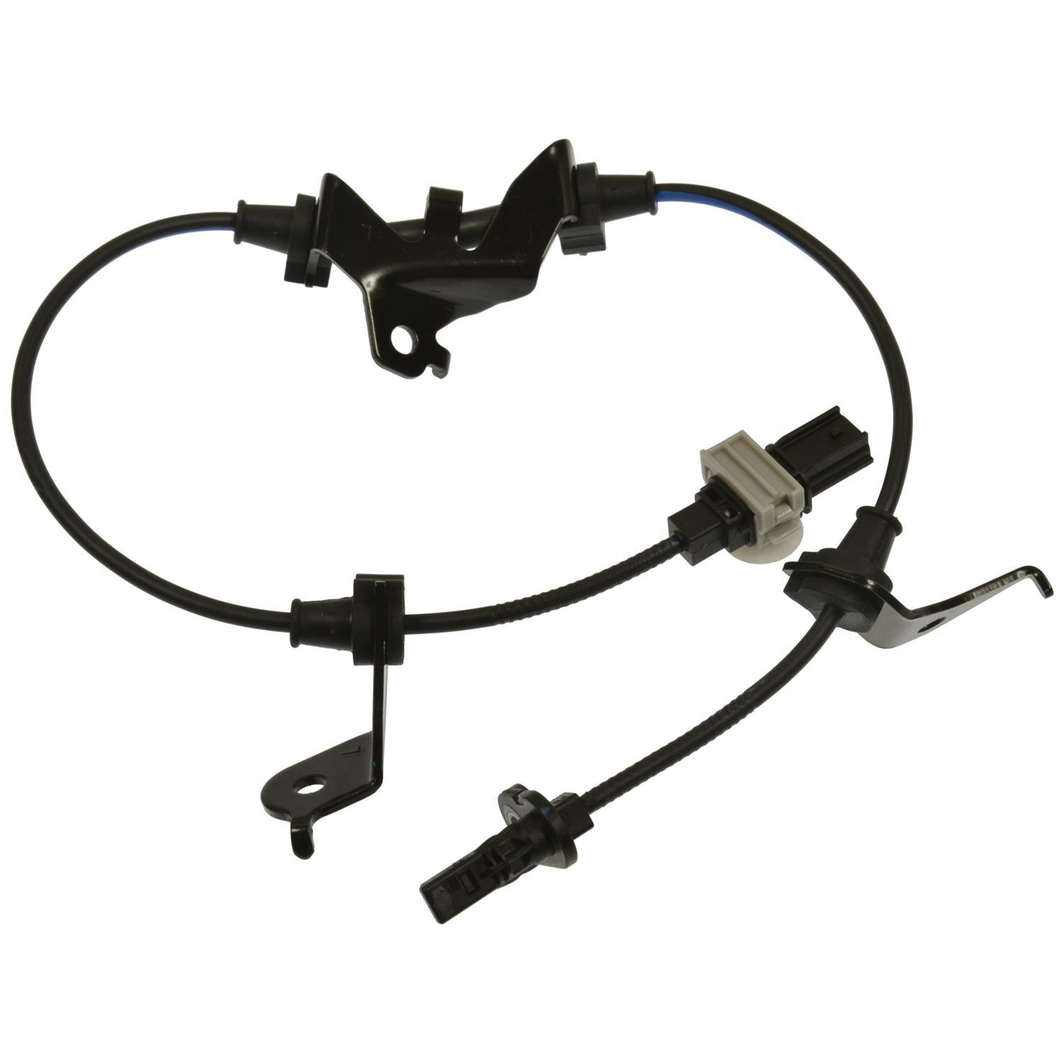 BWD ABS3131 - ABS Wheel Speed Sensor BWD ABS3131 ABS Wheel Speed Sensor product image 2 of 3