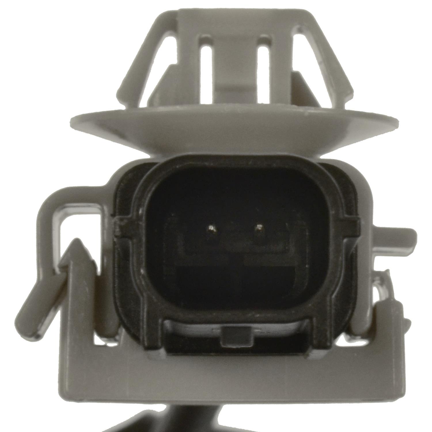 BWD ABS3131 - ABS Wheel Speed Sensor BWD ABS3131 ABS Wheel Speed Sensor product image 3 of 3