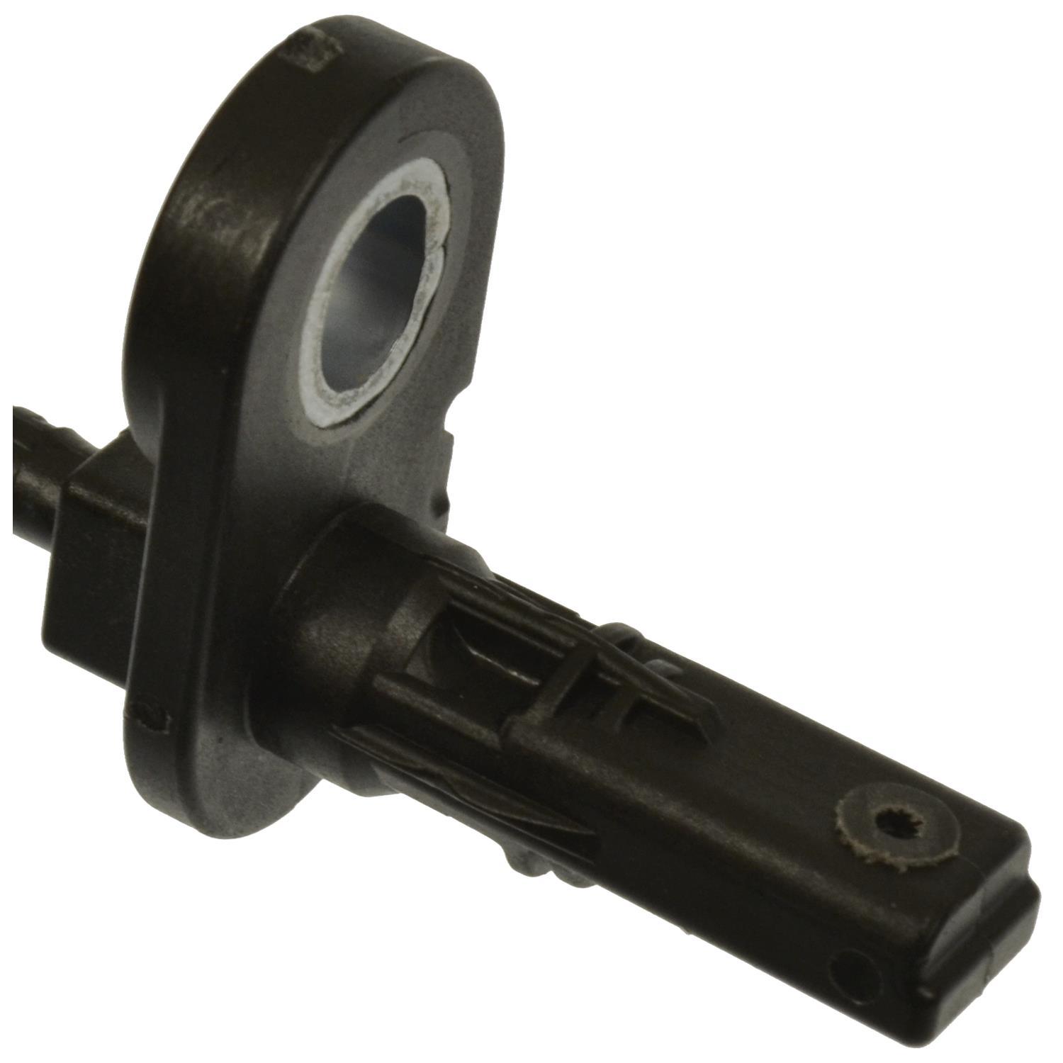 BWD ABS3132 - ABS Wheel Speed Sensor BWD ABS3132 ABS Wheel Speed Sensor product image 1 of 3