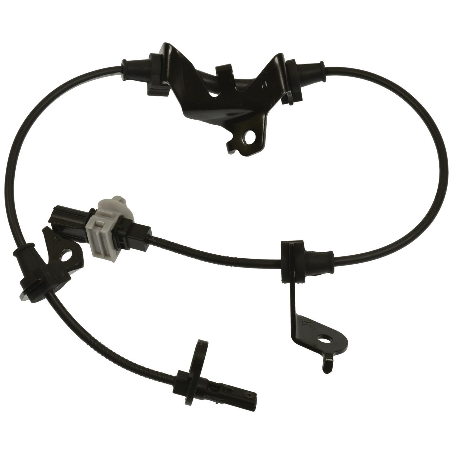 BWD ABS3132 - ABS Wheel Speed Sensor BWD ABS3132 ABS Wheel Speed Sensor product image 2 of 3