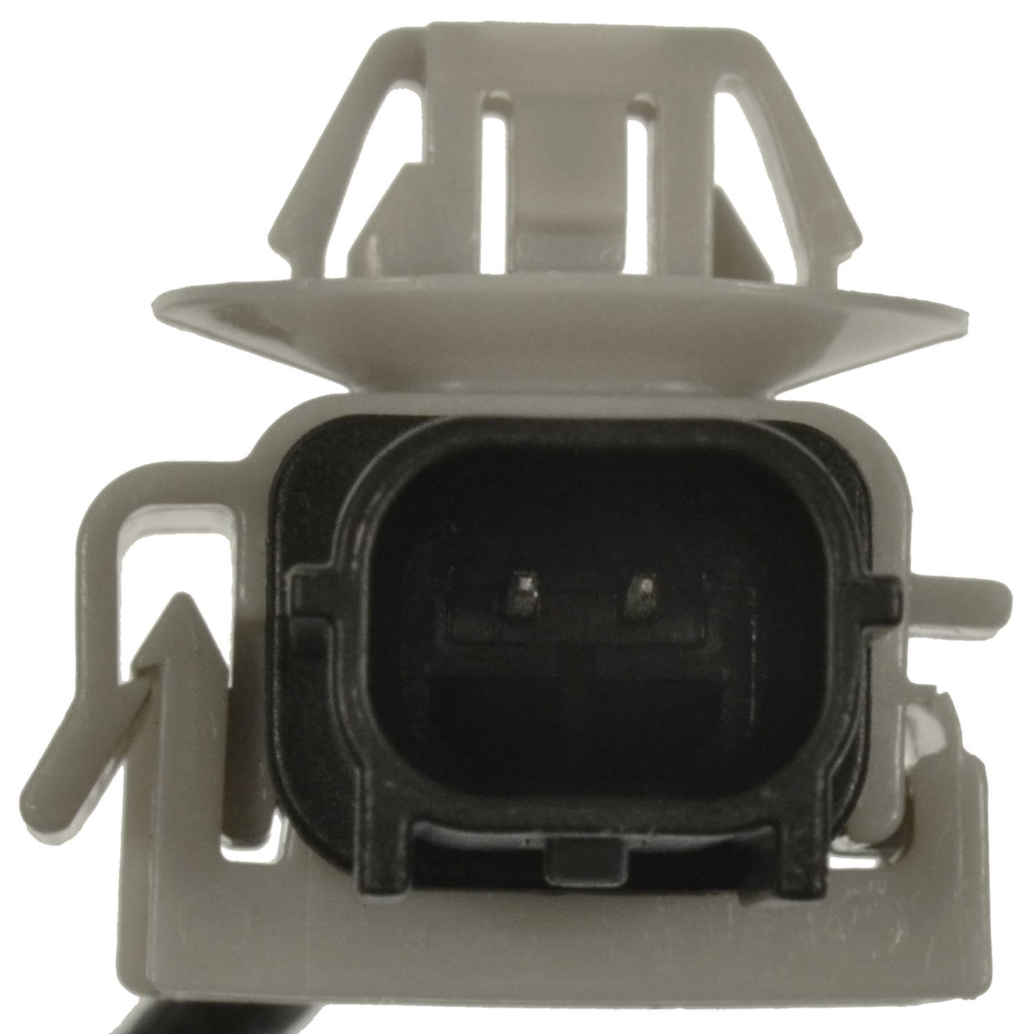 BWD ABS3132 - ABS Wheel Speed Sensor BWD ABS3132 ABS Wheel Speed Sensor product image 3 of 3