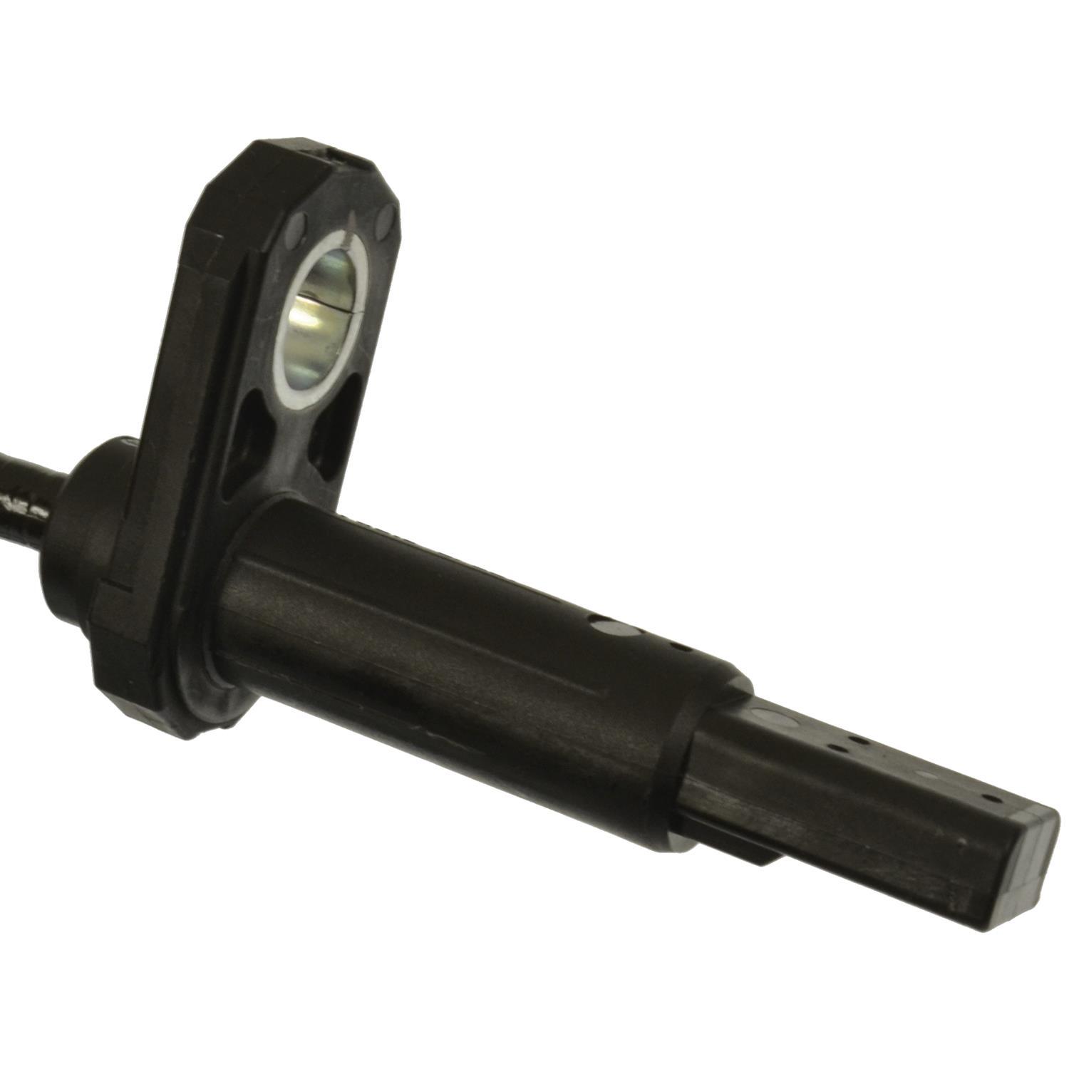 BWD ABS3133 - ABS Wheel Speed Sensor BWD ABS3133 ABS Wheel Speed Sensor product image 1 of 3