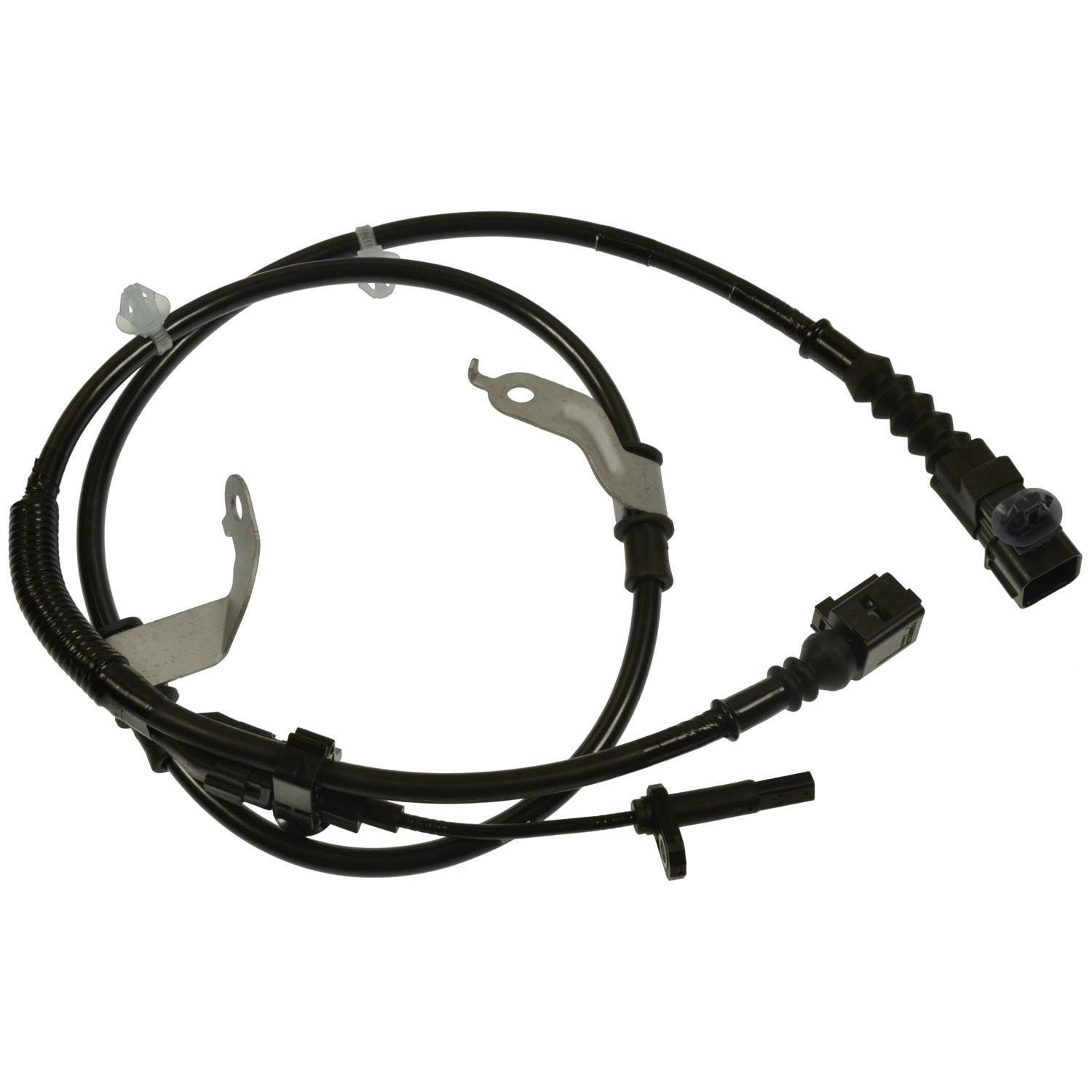BWD ABS3133 - ABS Wheel Speed Sensor BWD ABS3133 ABS Wheel Speed Sensor product image 2 of 3