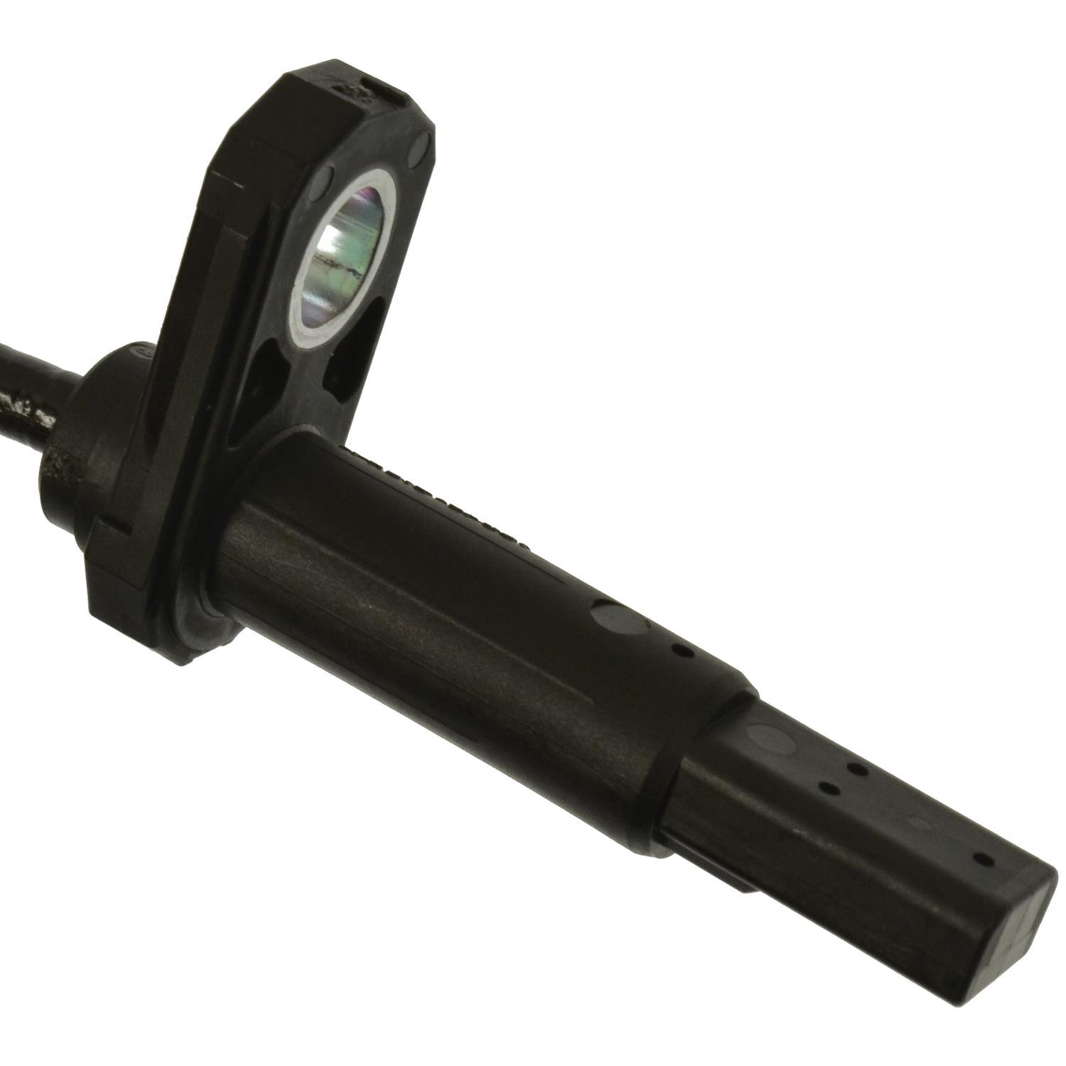 BWD ABS3134 ABS Wheel Speed Sensor product image 1 of 3